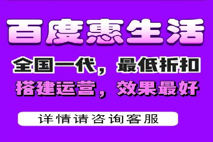 案例解析：SEM如何实现精准营销